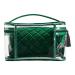 Tartan + Twine Wicked 2-Piece Train Case - Transform Your Style with the Best Innovation Today! - Buy Online on GoSupps.com