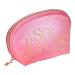 Tartan + Twine Wicked "So Popular" Round Top Clutch - Transform Your Style with the Best Innovation Today! - Buy Online on GoSupps.com