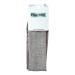 ScÃ¼nci Prep Back to School Gray and Mauve Headwrap 2 ct - Transform Your Style with the Best Innovation Today! - Buy Online on GoSupps.com