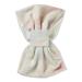 Scünci Prep Back to School Pastel Rainbow Headwrap 1 ct