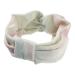 ScÃ¼nci Prep Back to School Pastel Rainbow Headwrap 1 ct - Discover Premium Quality Shop now! - Buy Online on GoSupps.com