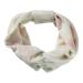 ScÃ¼nci Prep Back to School Pastel Rainbow Headwrap 1 ct - Discover Premium Quality Shop now! - Buy Online on GoSupps.com