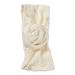 Scünci Prep Back to School Cream Headwrap 1 ct