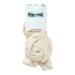 Discover ScÃ¼nci Prep Back to School Cream Headwrap 1 ct - Elevate Your Style Instantly! - Buy Online on GoSupps.com