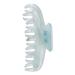 Scünci Prep Back To School Claw Clip - Mint Green 1 ct