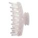 Scünci Prep Back To School Claw Clip - Pink 1 ct