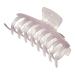 Discover ScÃ¼nci Prep Back To School Claw Clip - Pink 1 ct - Elevate Your Style Instantly! - Buy Online on GoSupps.com
