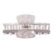 Discover ScÃ¼nci Prep Back To School Claw Clip - Pink 1 ct - Elevate Your Style Instantly! - Buy Online on GoSupps.com