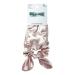 ScÃ¼nci Prep Back to School Mix Headwrap and Scrunchie Set 2 ct - Transform Your Style with the Best Innovation Today! - Buy Online on GoSupps.com