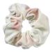 Scünci Prep Back to School Tie-Dye Scrunchie 1 ct