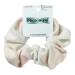 ScÃ¼nci Prep Back to School Tie-Dye Scrunchie 1 ct - Transform Your Style with the Best Innovation Today! - Buy Online on GoSupps.com