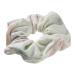 ScÃ¼nci Prep Back to School Tie-Dye Scrunchie 1 ct - Transform Your Style with the Best Innovation Today! - Buy Online on GoSupps.com