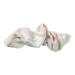 ScÃ¼nci Prep Back to School Tie-Dye Scrunchie 1 ct - Transform Your Style with the Best Innovation Today! - Buy Online on GoSupps.com