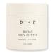 DIME Biome Body Butter 5.0 oz