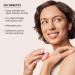 Solawave Radiant Renewal 2-in-1 Skincare Mini - Transform Your Style with the Best Innovation Today! - Buy Online on GoSupps.com