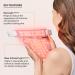 Discover Solawave Neck & Chest Rejuvenating Red Light Therapy Mask - Elevate Your Style Instantly! - Buy Online on GoSupps.com