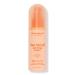 ULTA Beauty Collection Sun Shield Setting Spray 3.4 oz