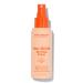 ULTA Beauty Collection Sun Shield Setting Spray 3.4 oz - Transform Your Style with the Best Innovation Today! - Buy Online on GoSupps.com