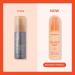 ULTA Beauty Collection Sun Shield Setting Spray 3.4 oz - Transform Your Style with the Best Innovation Today! - Buy Online on GoSupps.com