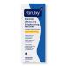 PanOxyl PM Blemish Aftercare Brightening Patches 16 ct