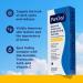 Discover PanOxyl PM Blemish Aftercare Brightening Patches 16 ct - Elevate Your Style Instantly! - Buy Online on GoSupps.com