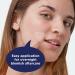Discover PanOxyl PM Blemish Aftercare Brightening Patches 16 ct - Elevate Your Style Instantly! - Buy Online on GoSupps.com