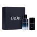 Dior Sauvage Set Eau de Toilette and Deodorant
