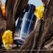 Dior Sauvage Set Eau de Toilette and Deodorant - Transform Your Style with the Best Innovation Today! - Buy Online on GoSupps.com