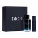 Dior Sauvage Set Parfum and Travel Spray