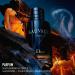 Discover Dior Sauvage Set Parfum and Travel Spray - Elevate Your Style Instantly! - Buy Online on GoSupps.com