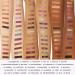 Discover Tarte Tartelette Reflections Amazonian Clay Palette - Elevate Your Style Instantly! - Buy Online on GoSupps.com