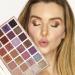 Discover Tarte Tartelette Reflections Amazonian Clay Palette - Elevate Your Style Instantly! - Buy Online on GoSupps.com