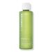 OLEHENRIKSEN Balancing Force Oil Control Toner 6.5 oz