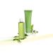 OLEHENRIKSEN Balancing Force Oil Control Toner 6.5 oz - Transform Your Style with the Best Innovation Today! - Buy Online on GoSupps.com
