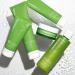Discover OLEHENRIKSEN Find Your Balance Oil Control Cleanser 5.0 oz - Elevate Your Style Instantly! - Buy Online on GoSupps.com