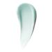 Discover OLEHENRIKSEN Cold Plunge Pore Remedy Moisturizer with BHA/LHA 1.7 oz - Elevate Your Style Instantly! - Buy Online on GoSupps.com
