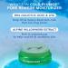 Discover OLEHENRIKSEN Cold Plunge Pore Remedy Moisturizer with BHA/LHA 1.7 oz - Elevate Your Style Instantly! - Buy Online on GoSupps.com