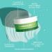 Discover OLEHENRIKSEN Cold Plunge Pore Remedy Moisturizer with BHA/LHA 1.7 oz - Elevate Your Style Instantly! - Buy Online on GoSupps.com