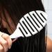 LolaVie LolaVie x Wet Brush Pro Flex Dry - Transform Your Style with the Best Innovation Today! - Buy Online on GoSupps.com