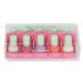 JoyBright by Ulta Beauty You're Invited 10 Piece Nail Vault