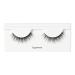 Discover Kiss Lash Couture The Muses Glue-On Lashes, Supreme 1 pair - Elevate Your Style Instantly! - Buy Online on GoSupps.com