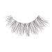 Discover Kiss Lash Couture Naked Drama Fake Eyelashes Multipack, Blouse 4 pair - Elevate Your Style Instantly! - Buy Online on GoSupps.com