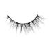 Kiss Lash Couture Matte Black Faux Mink Eyelashes Multipack 4 pair - Transform Your Style with the Best Innovation Today! - Buy Online on GoSupps.com