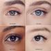 Discover Kiss Falscara Starter Kit, Lash Clusters, Lengthening Wisps 36 ct - Elevate Your Style Instantly! - Buy Online on GoSupps.com
