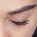 Discover Kiss Falscara Starter Kit, Lash Clusters, Lengthening Wisps 36 ct - Elevate Your Style Instantly! - Buy Online on GoSupps.com