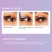 Discover Kiss Falscara Starter Kit, Lash Clusters, Lengthening Wisps 36 ct - Elevate Your Style Instantly! - Buy Online on GoSupps.com