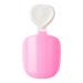 Discover Kiss imPRESS Mini Super Duper Press-On Nails 20 ct - Elevate Your Style Instantly! - Buy Online on GoSupps.com