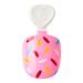 Discover Kiss imPRESS Mini Super Duper Press-On Nails 20 ct - Elevate Your Style Instantly! - Buy Online on GoSupps.com
