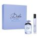 Dolce&Gabbana Dolce Blue Jasmine Eau de Parfum 2-Pc Gift Set