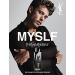 Yves Saint Laurent MYSLF Eau de Parfum 2-Piece Gift Set - Transform Your Style with the Best Innovation Today! - Buy Online on GoSupps.com